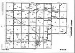 Map Image 034, Dickinson County 2002